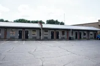 Budget Inn Carthage