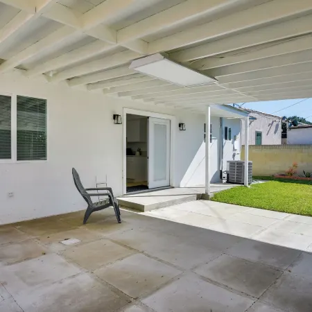 Pico Rivera Vacation Rental ~ 20 Mi to Disney