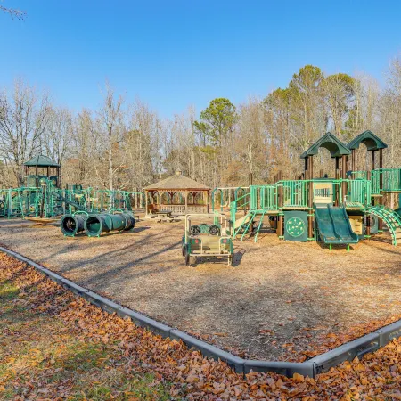 8 Mi to Beach Ocean Pines Home Near Marina and Golf