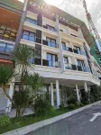 Otel Hotel Sibu Hotel dekat ATOMY SIBU WESERVE CENTER