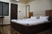 Hotel Sindhu Hotel di Bareilly