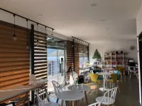 Hongcheon Tori I Pool Villa & Glamping