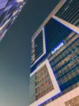 The Halyard Apartments - Inns