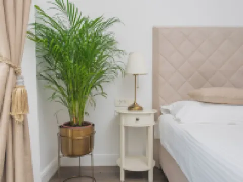 삼스타그 스플리트 호텔