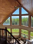 Stunning Two Harbors House Overlooking Lake Superior Hotels in Lake No. 2