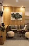 DK Housing Hotels in Godoy Cruz