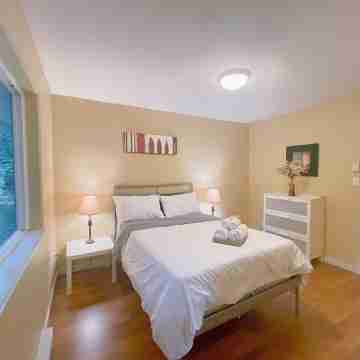 Ultimate Fishing Escape: Reel in the Best Catches & Breathtaking River Views Rooms