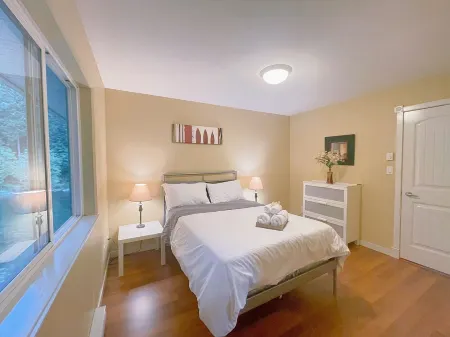 Ultimate Fishing Escape: Reel in the Best Catches & Breathtaking River Views