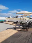 Apartamentos Soho Boutique Palillero