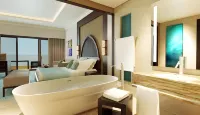 Grand Millennium Gizan