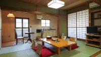 Oyado Ichifuji Hotels near Kinugawa Hot Spring Shrine