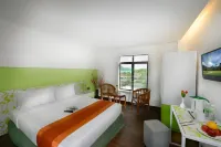 Citin Langkawi by Compass Hospitality - Bintang 3