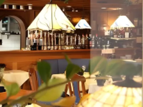 Hotel- Restaurant Poststuben