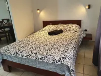 Marina Loft Studio # 224