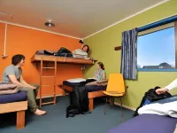 Tasman Bay Backpackers