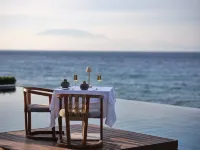 Lesante Blu, a Member of the Leading Hotels of the World - Adults Only - Romantic