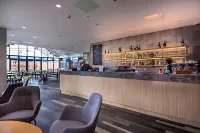 The Lodge Hotels in Thatcham