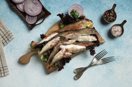 Lotus Restaurant & Home Отели в г. Шиле