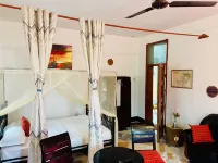 Citizen Cafe & Chambers