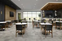 博茲曼西TownePlace Suites飯店 - 早餐