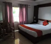 MOUNT VALLEY RESORTS
