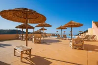 Felix Hotels - Hotel la Baja Hotels in Santa Caterina di Pittinuri