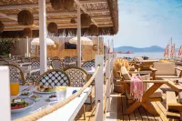 Tui Blue Sarigerme Park