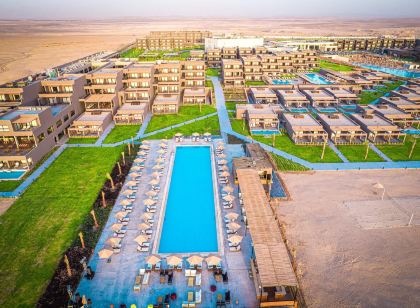 Sentido Naga Bay - Adult Friendly