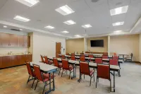 Comfort Suites Loveland