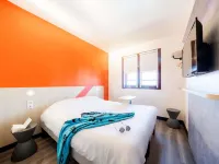 Ibis Budget Perpignan Centre