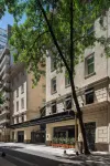 Casa Lucia Member of Melia Collection - Cheap