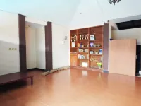 Guest House Syariah GS Taman Keluarga