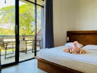 Tranquil Sanctuary Yala