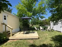Summer Getaway, Traverse City's, Best Kept Secret