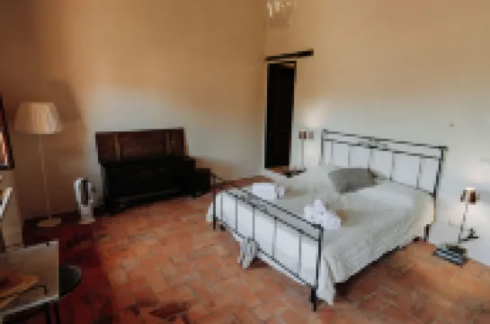 Vitalenta Agriboutique