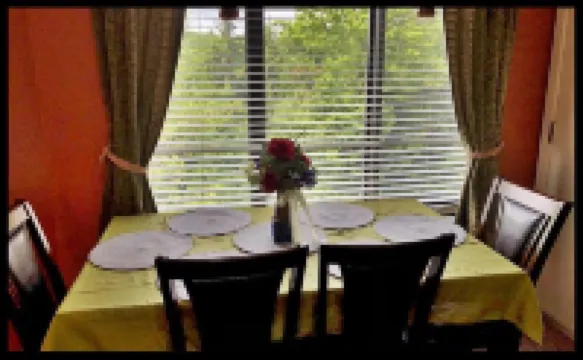 March Deals - Silvercreek Lodge! 2BDR/2Bath. Ski In/Out, Wifi, Pool, Hot Tub