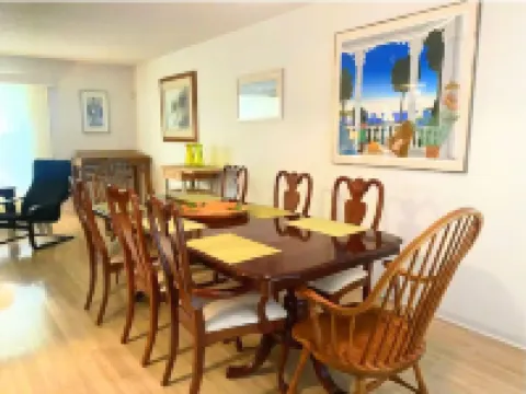 Grand Oak Resort Waterfront Pool, Spa Doc Two King Br, Kayaks/Pet Welcome Kayaks