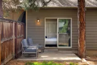 6명을 위한 매력적인 벤드 생추어리