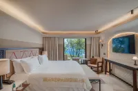 Hotel Pitrizza - Barer