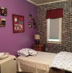 Beekman Woods Các khách sạn ở Middlefield