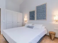 Calallonga Hotel Menorca Hotels in Menorca