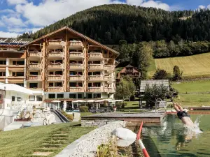 풀버러 - 테르멘벨트