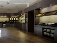 Martin's Brugge Hotel in zona Il mercato