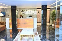 오슬로 레지도르