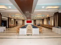 Hotel Vrishali Executive Hotels in Kolhapur