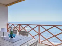Sea View Neptuno