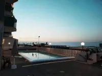 Hotel Leonardo da Vinci - Pet Friendly
