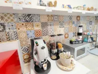 B&B Alle porte del centro Hotel a 