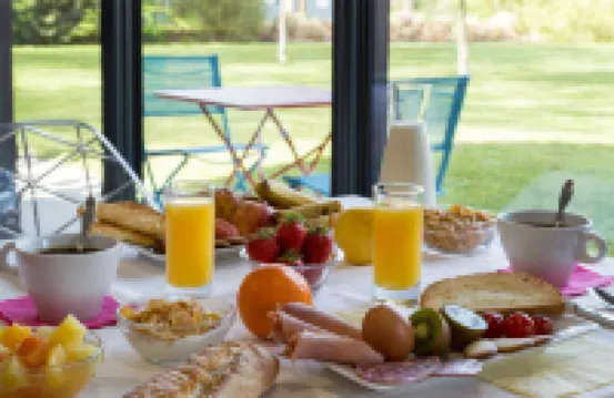 The Originals City, Hôtel Anaïade, Saint-Nazaire Pornichet Hotels in Saint-Nazaire