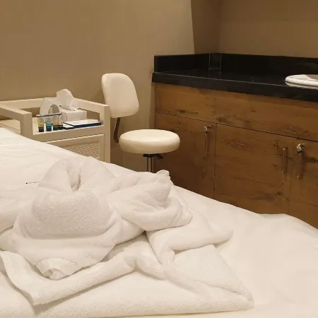 Ibis Jeddah Malik Road